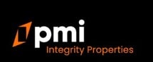 PMI Integrity Properties