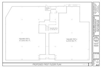 Plus de détails pour 4690 S University Dr, Davie, FL - Bureau/Médical à louer