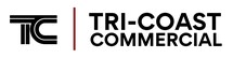 Tri-Coast Commercial Group