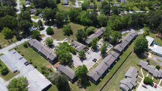 Plus de détails pour 73 Unit Multifamily Portfolio – Logement à vendre