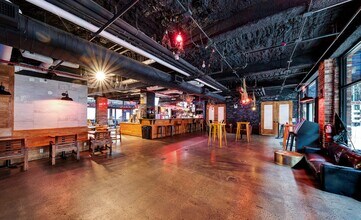 1080 Broadway, Brooklyn, NY à louer Photo intérieure– Image 1 sur 4