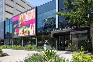 Plus de détails pour 515 Shatto Pl, Los Angeles, CA - Bureau à vendre
