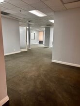 1750 California Ave, Corona, CA à louer Photo intérieure– Image 2 sur 11