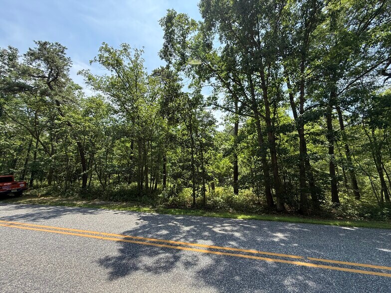 Holly Street, Mays Landing, NJ à vendre - Autre – Image 2 sur 3