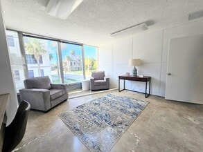 622 Kempner, Galveston, TX à louer Photo de l’immeuble– Image 2 sur 3