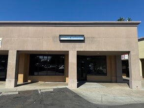 2001-2055 Tully Rd, Modesto, CA à louer Photo intérieure– Image 1 sur 3
