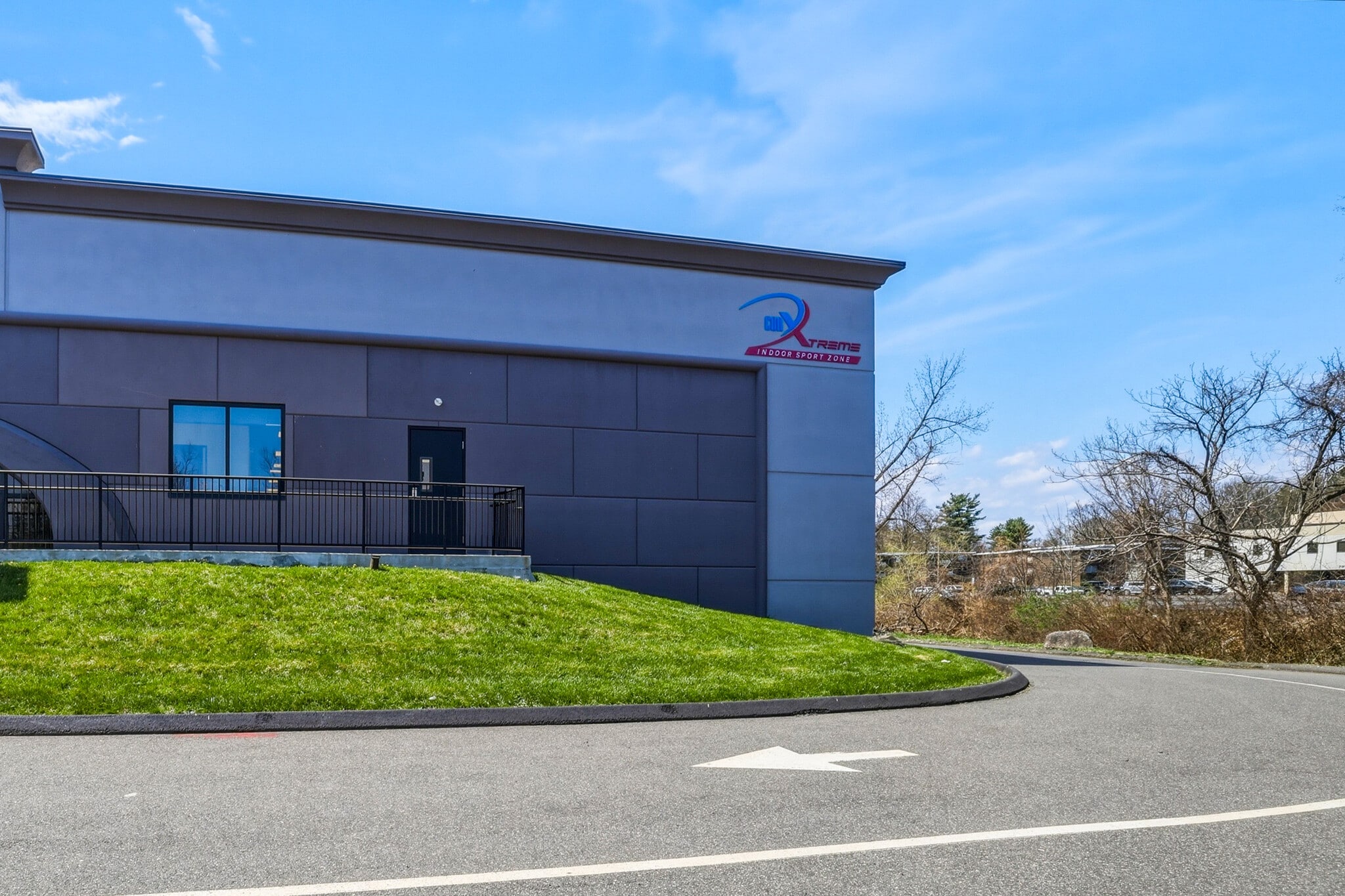 1199 Silas Deane Hwy, Wethersfield, CT à louer Photo intérieure– Image 1 sur 32