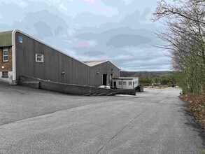 36F Normandy Way, Bodmin à louer Photo de l’immeuble– Image 2 sur 5