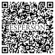 808 Travis St, Houston, TX à louer Plan d’étage– Image 1 sur 3