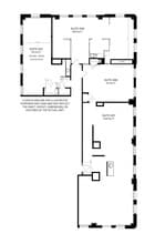 277 Alexander St, Rochester, NY à louer Plan de site– Image 1 sur 1