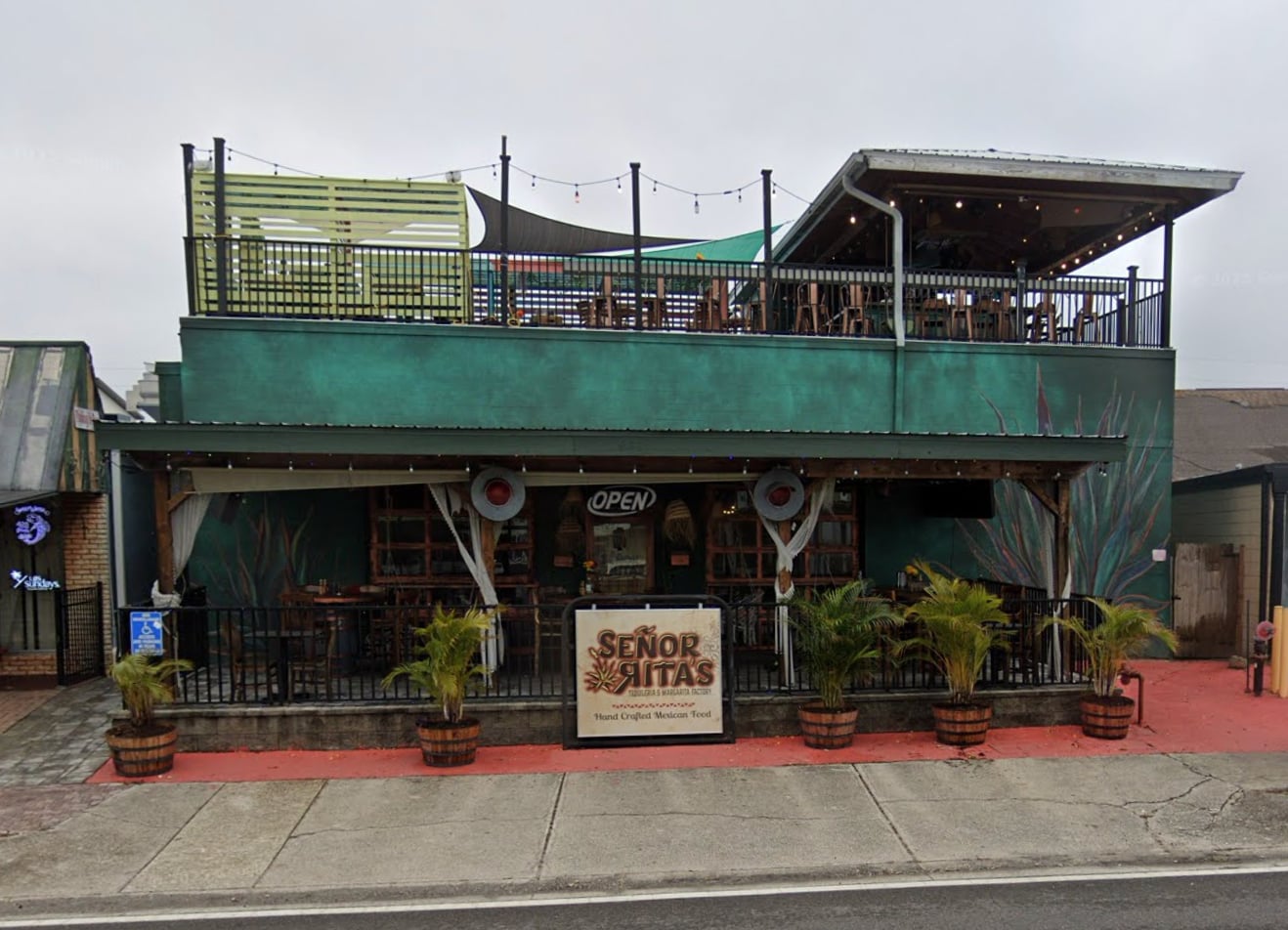 923 Broadway, Dunedin, FL à vendre Photo principale– Image 1 sur 8