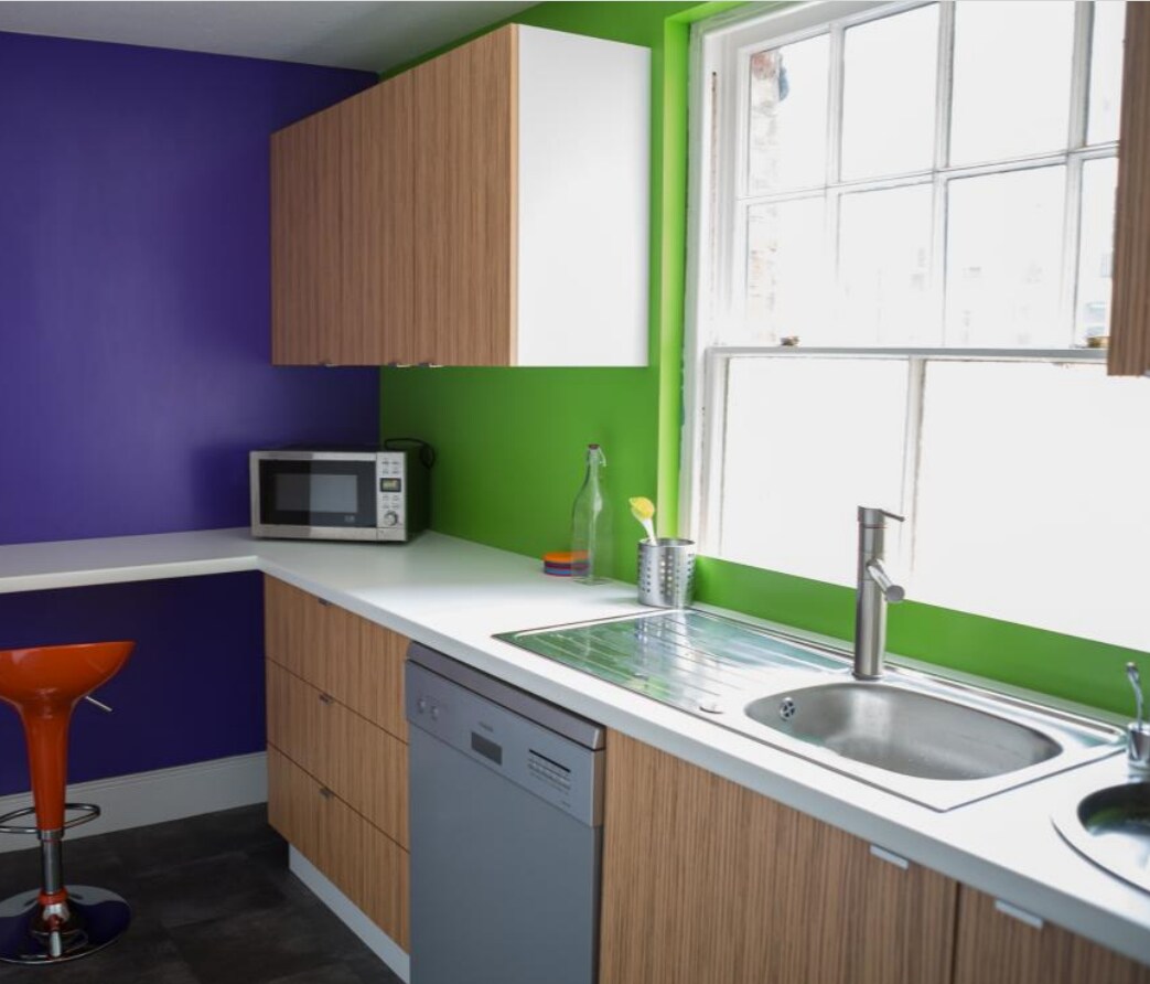 12 Hamilton Ter, Leamington Spa à vendre Photo intérieure– Image 1 sur 1