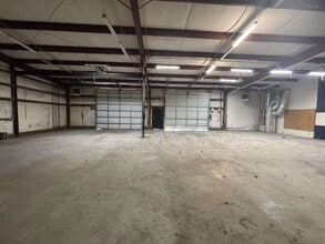 4664 Highway 29 NW, Lilburn, GA à louer Photo intérieure– Image 2 sur 9