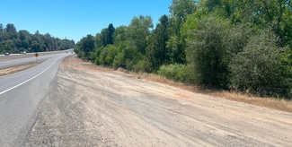Plus de détails pour Echo Ln, Placerville, CA - Terrain à vendre