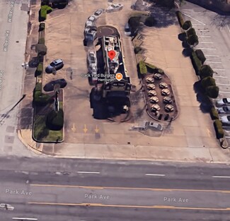 Plus de détails pour 5091 Park Ave, Memphis, TN - Local commercial à vendre