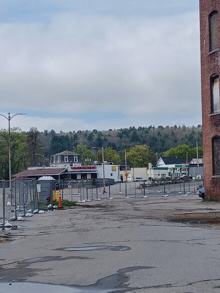 339 Main St, Athol, MA à vendre - Photo principale – Image 2 sur 6