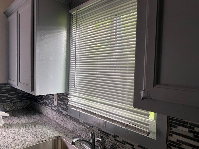 2106 West St, Houston, TX à vendre - Photo de l’immeuble – Image 3 sur 12