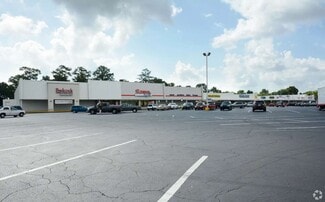 Plus de détails pour 10751 SE Us Highway 441, Belleview, FL - Local commercial à louer