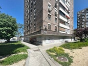 Foto interior