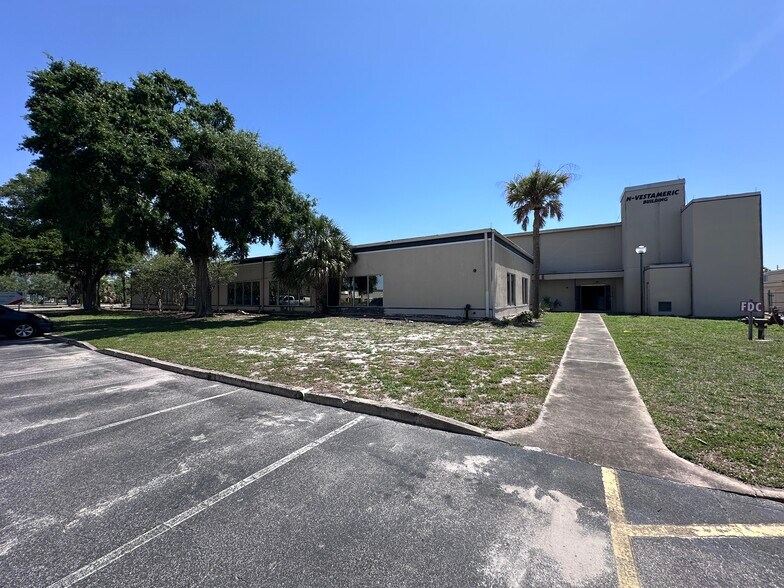 815 Herndon Ave, Orlando, FL à vendre - Photo de l’immeuble – Image 3 sur 3