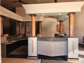 930 N Mullan Rd, Spokane, WA à louer Photo intérieure– Image 2 sur 2