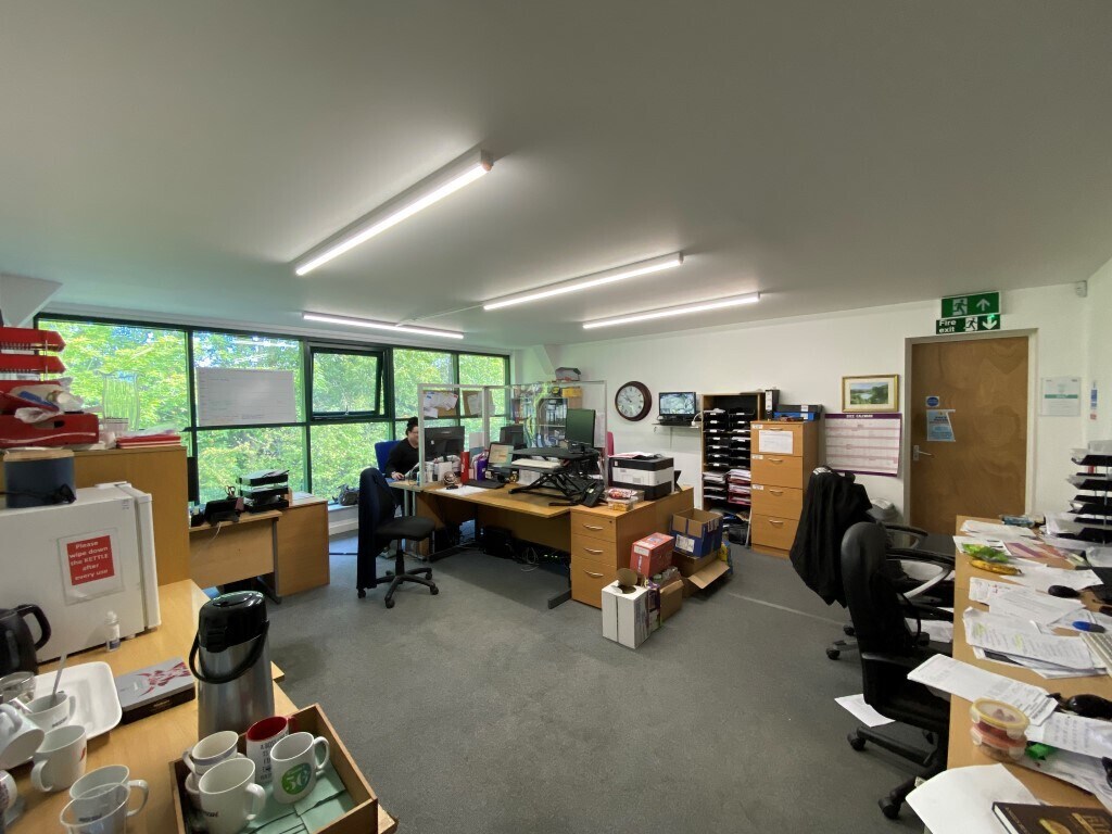 Pitreavie Cres, Dunfermline à louer Photo intérieure– Image 1 sur 4