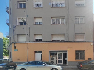 Plus de détails pour Logement à vendre