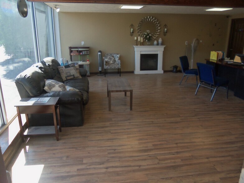 7544 Rt-31, Lyons, NY à vendre - Photo intérieure – Image 3 sur 26