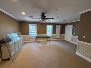 10 Little Brook Rd, Wareham, MA à louer Photo intérieure– Image 2 sur 5