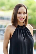 Valerie Chachere