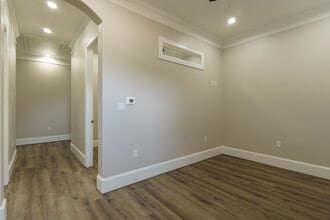 17820 Mound Rd, Cypress, TX à louer Photo intérieure– Image 1 sur 12