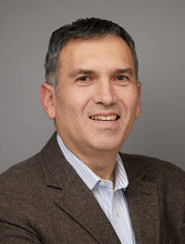 Alexander Krakovsky