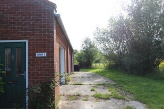 Wethersfield Rd, Sible Hedingham à louer Photo de l’immeuble– Image 1 sur 6