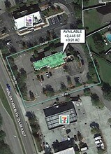 375 S Avalon Park Blvd, Orlando, FL à louer Photo intérieure– Image 2 sur 2