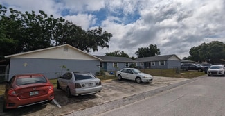 Plus de détails pour 3011 Ernest Dr, Auburndale, FL - Logement à vendre