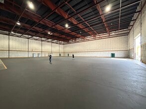 110 Thompson Rd, Hiram, GA à louer Photo intérieure– Image 2 sur 4