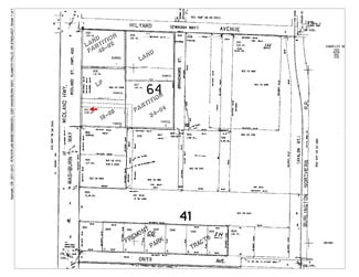 Plus de détails pour 3267 Washburn Way, Klamath Falls, OR - Terrain à vendre