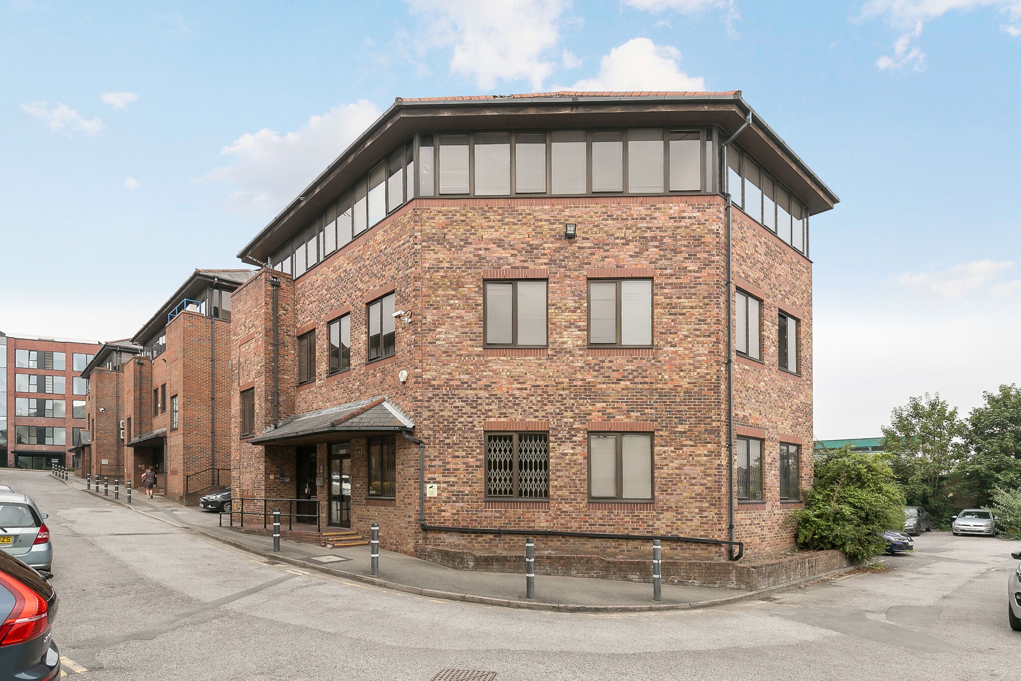 286 Chase Rd, Londres à louer Photo principale– Image 1 sur 43