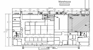 Plus de détails pour 5525 Johns Rd, Tampa, FL - Local d'activités, Industriel/Logistique à louer