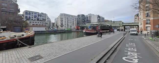 Plus de détails pour Local commercial à vendre