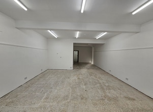 9 Worcester Rd, Cheadle à louer Photo intérieure– Image 1 sur 5