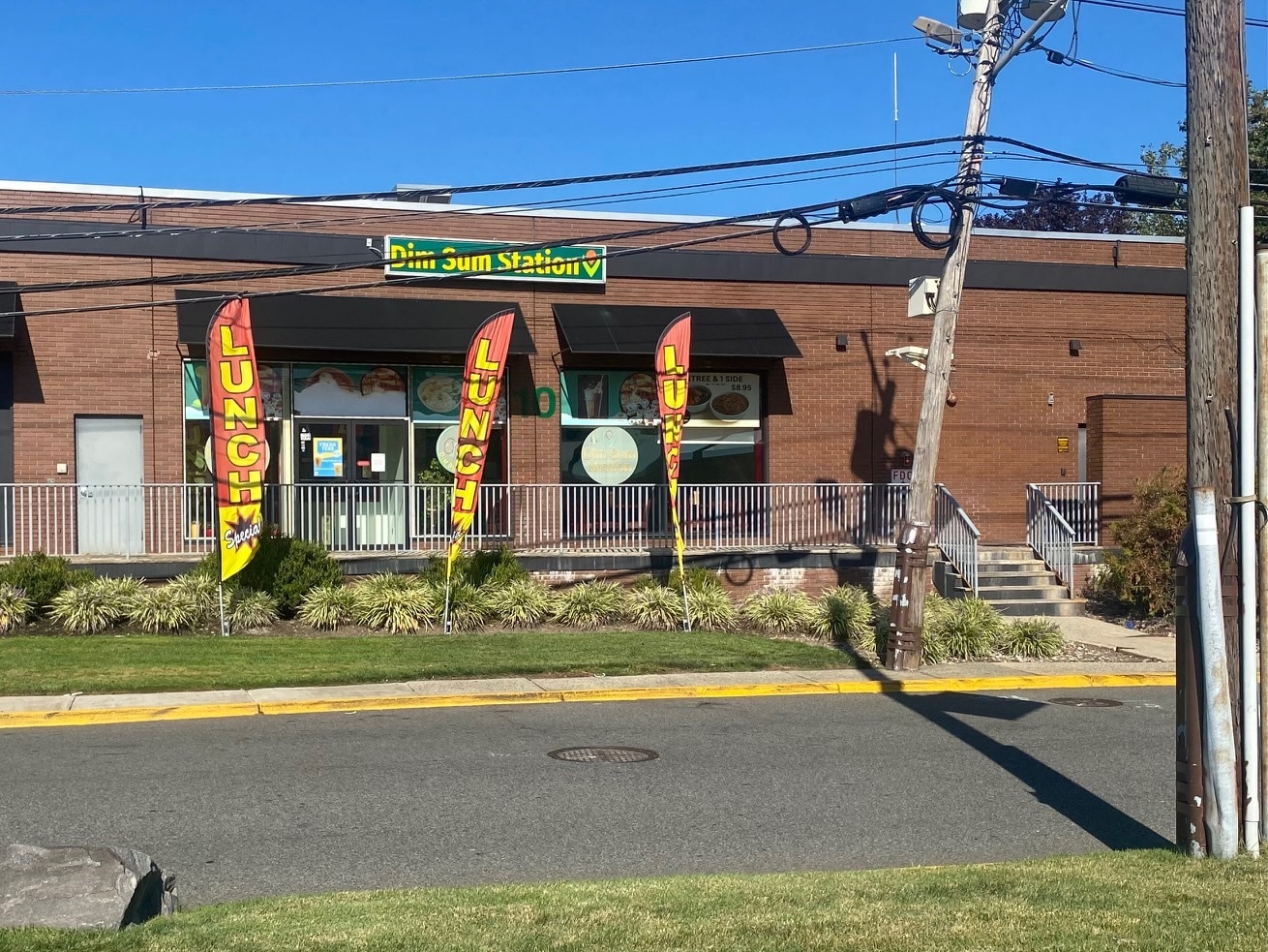 10 Meadowlands Pky, Secaucus, NJ à louer Photo intérieure– Image 1 sur 15