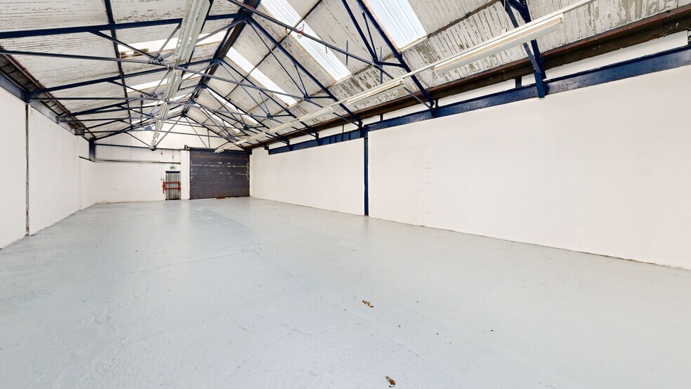 Bridgnorth Rd, Telford à louer - Numérisation 3D Matterport – Image 2 sur 32