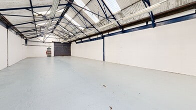 Bridgnorth Rd, Telford à louer Numérisation 3D Matterport– Image 1 sur 10