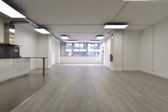 Carrer d'Àlaba, 140, Barcelone, Barcelona à louer Photo intérieure– Image 1 sur 13