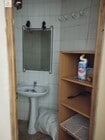 Espacio interior