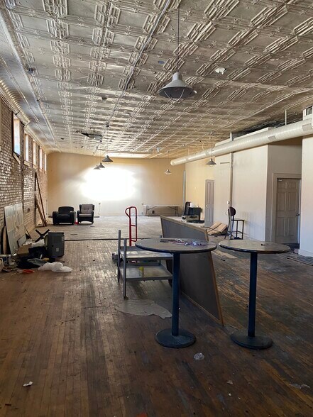 210 11th St, Augusta, GA à louer - Photo de l’immeuble – Image 3 sur 14