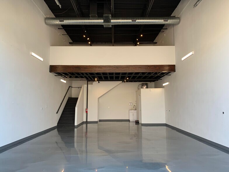 1435 FM 1463 Rd, Katy, TX à louer - Photo de l’immeuble – Image 1 sur 4