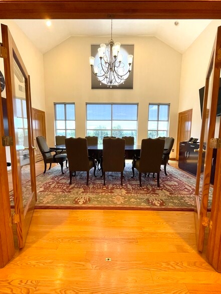 1704 Maxwell Dr, Wall Township, NJ à louer - Photo de l’immeuble – Image 3 sur 20