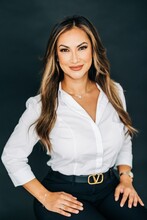 Fulvia Garcia